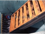 大件家具沙發撕碎